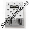 Antena AVS71 (Sonda T58) Atlantic 139110